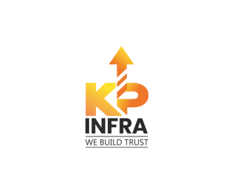 RMR Envitech Pvt. Ltd